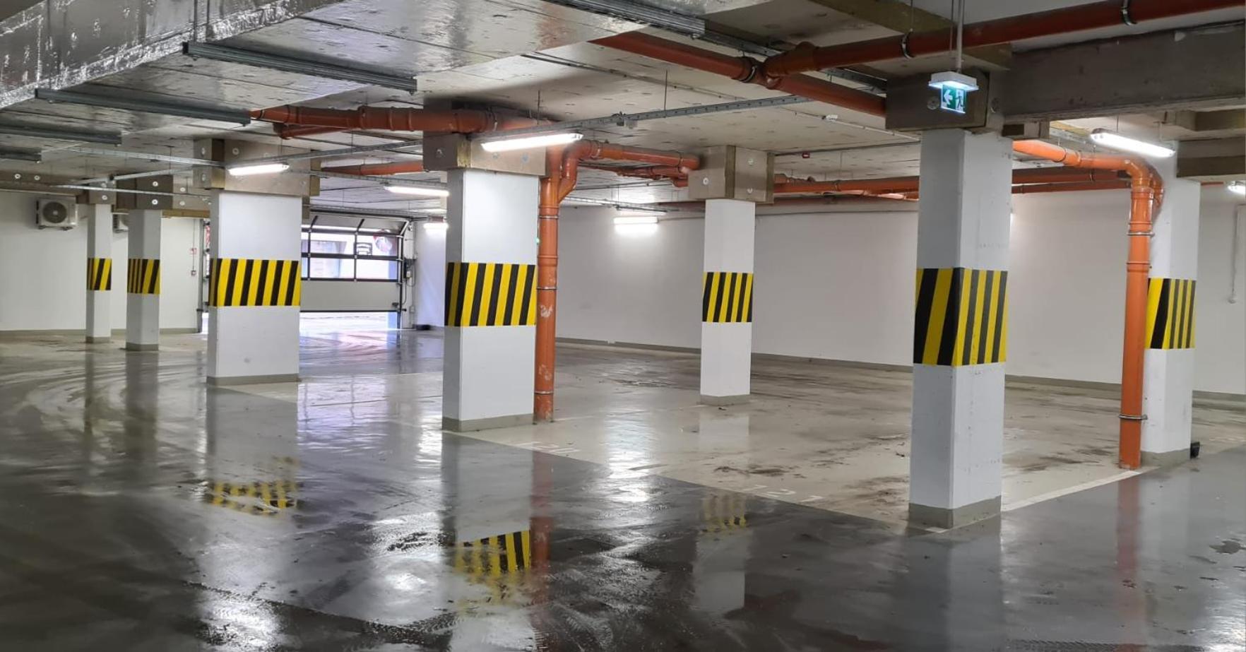 Danube Apartman บูดาเปสต์ ภายนอก รูปภาพ
